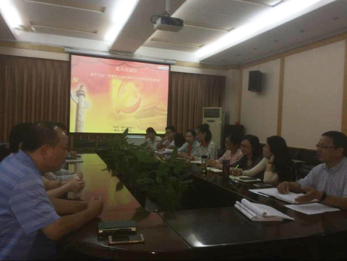 /crm/product/image/20201029/1603958317000025137.jpg /crm/product/image/20201029/1603958317000025137.jpg