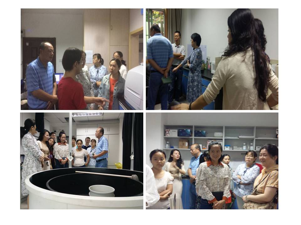 /crm/product/image/20201029/1603958333602019067.jpg /crm/product/image/20201029/1603958333602019067.jpg