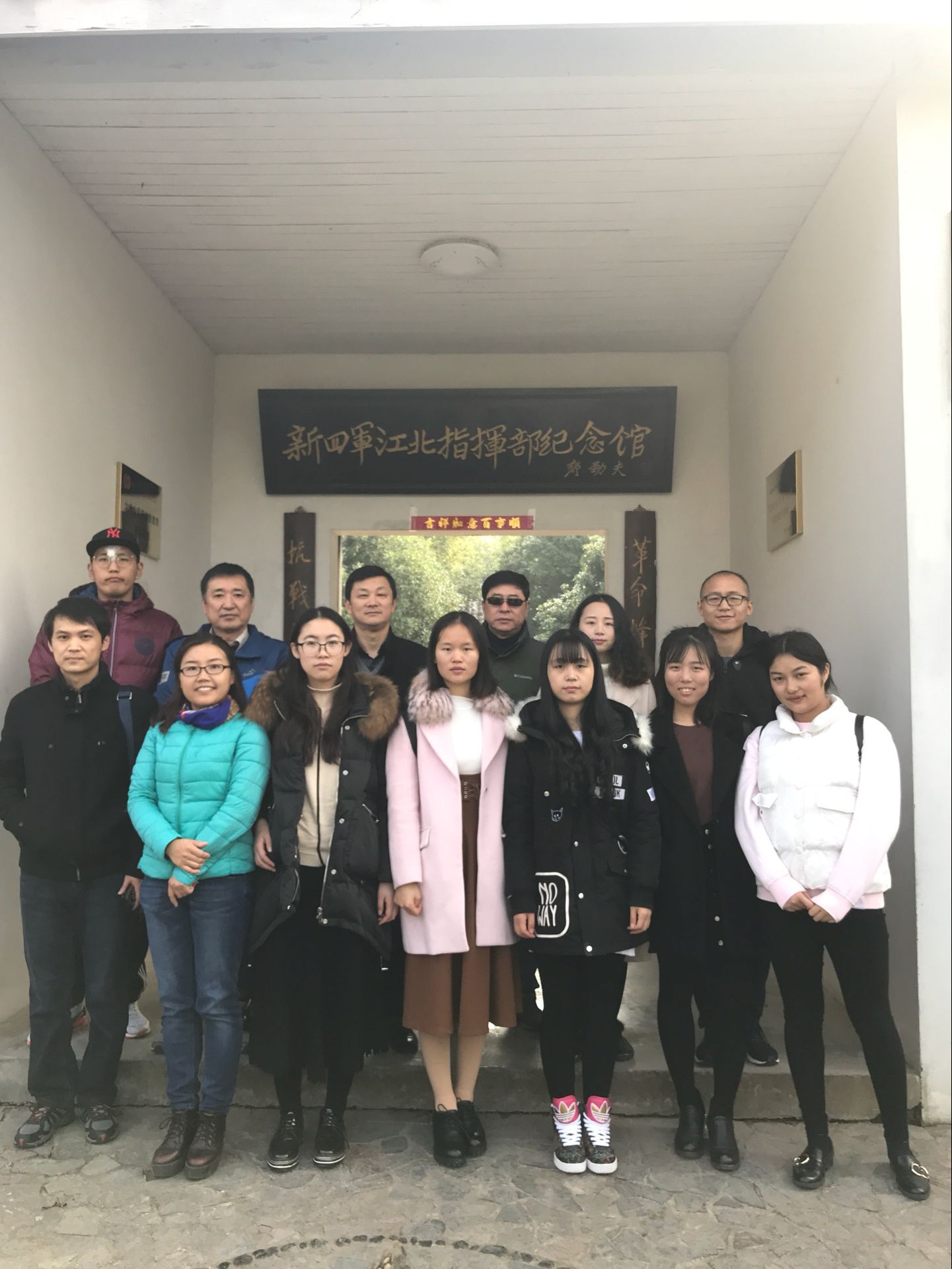 /crm/product/image/20201029/1603958537266084103.jpg /crm/product/image/20201029/1603958537266084103.jpg