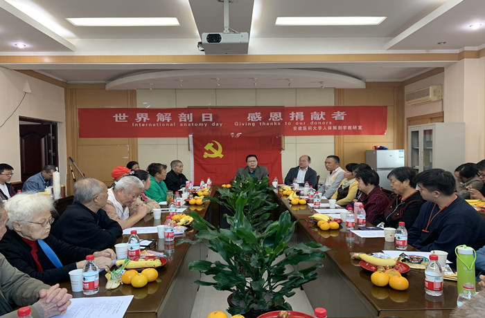 /crm/product/image/20201029/1603959096866020305.jpg 1603959096866020305.jpg