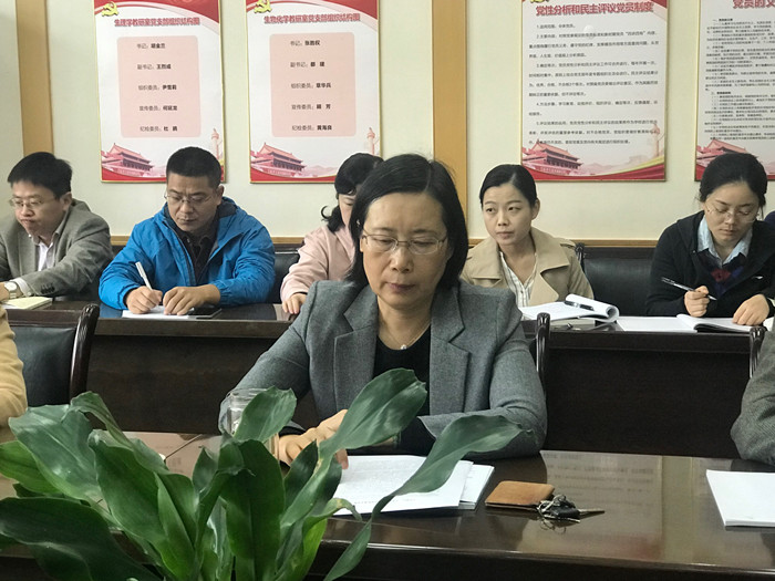 /crm/product/image/20201029/1603959458748089183.jpg 1603959458748089183.jpg