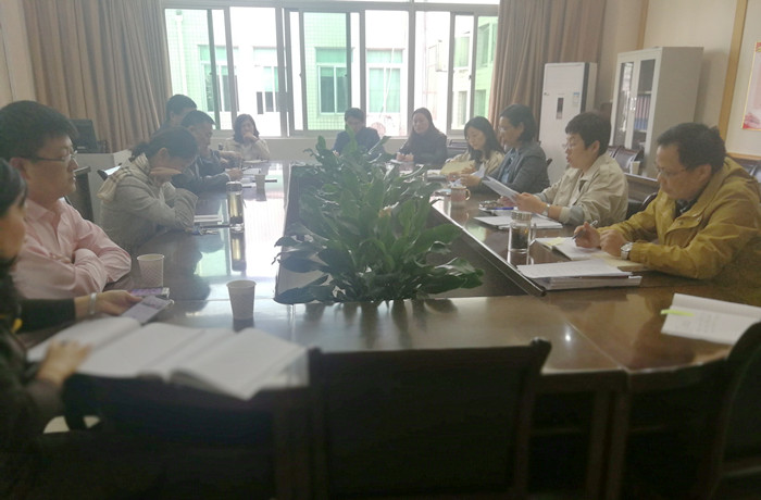 /crm/product/image/20201029/1603959841731084890.jpg 1603959841731084890.jpg