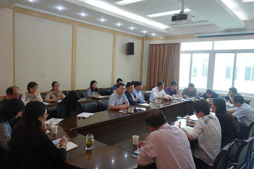 /crm/product/image/20201111/1605084790513065746.jpg 1605084790513065746.jpg