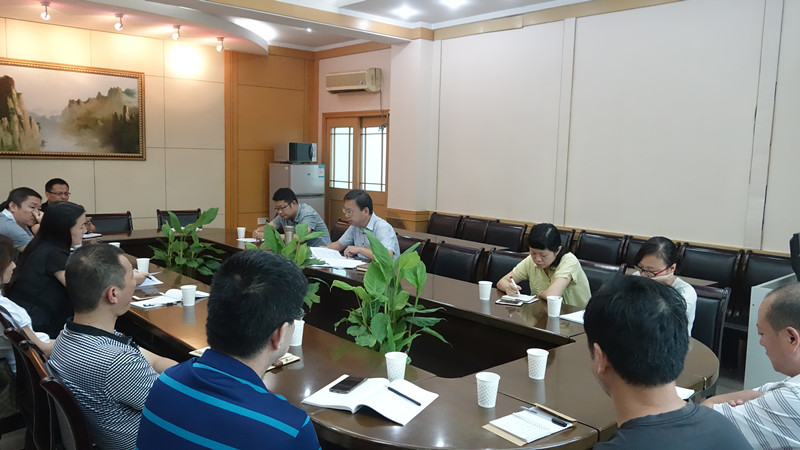 /crm/product/image/20201111/1605148228315051443.jpg 1605148228315051443.jpg