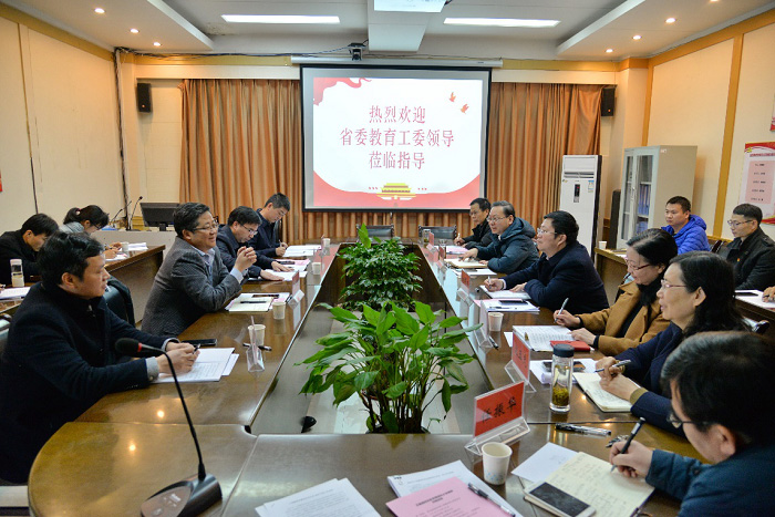 /crm/product/image/20210315/1615859212596080505.jpg 1615859212596080505.jpg