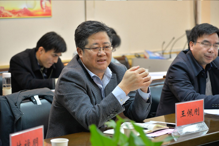 /crm/product/image/20210315/1615859222683084419.jpg 1615859222683084419.jpg