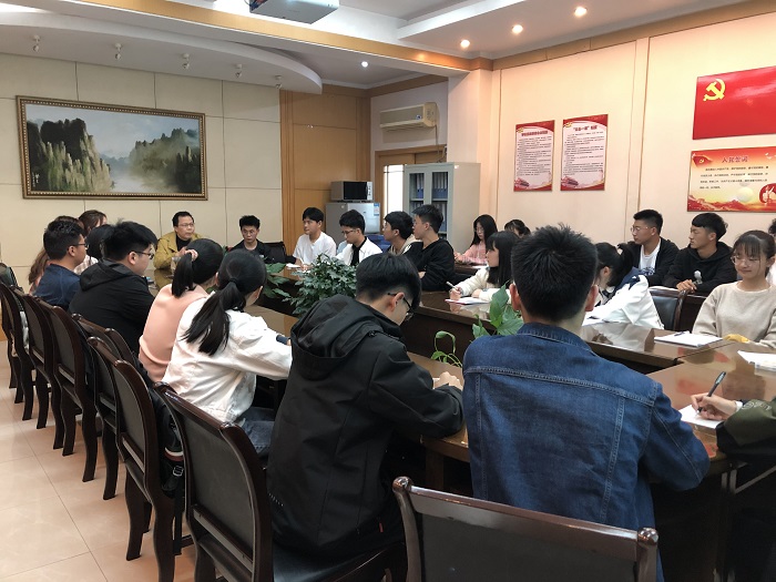 /crm/product/image/20210421/1619001123734085746.jpg 1619001123734085746.jpg