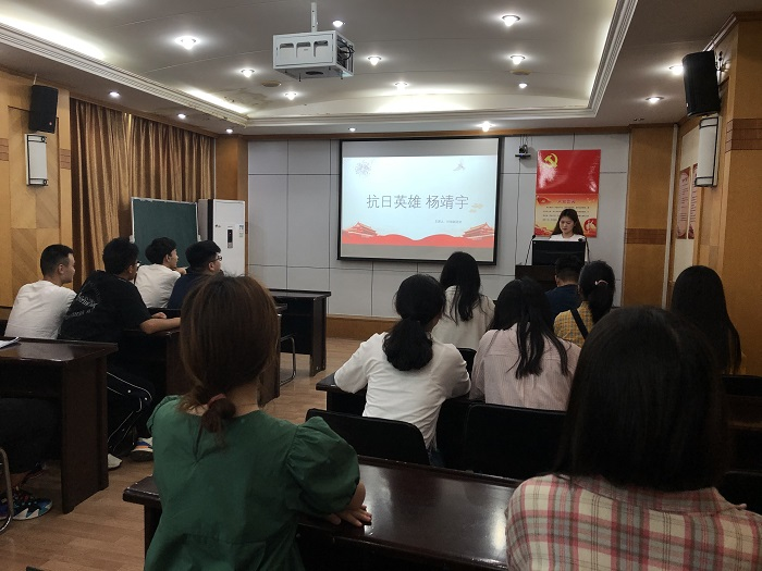 /crm/product/image/20210512/1620804958852046458.png 1620804958852046458.png