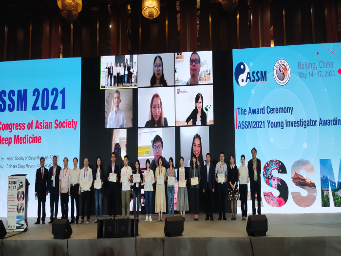 /crm/product/image/20210516/1621222745780091481.png 1621222745780091481.png