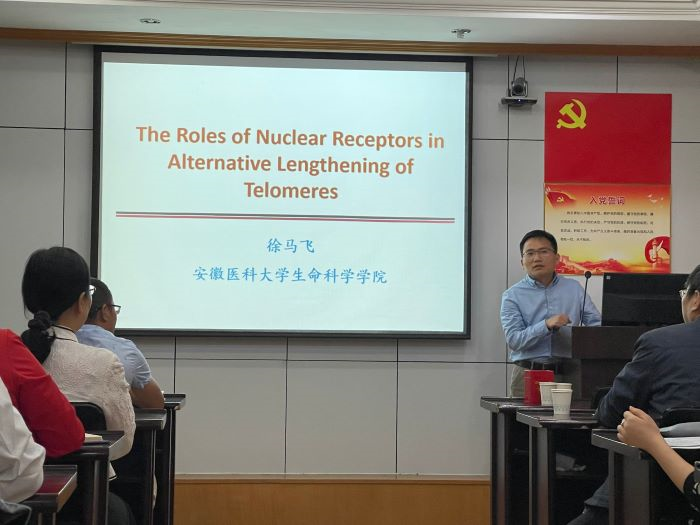 /crm/product/image/20210519/1621413070651032869.png 1621413070651032869.png