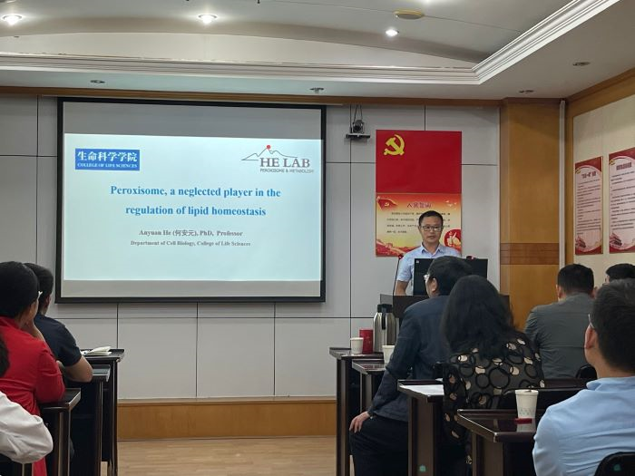 /crm/product/image/20210519/1621413257620066291.png 1621413257620066291.png