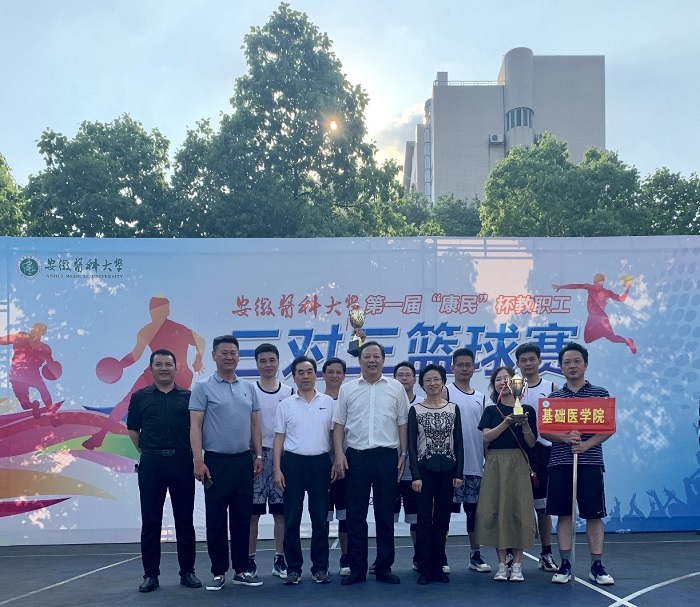 /crm/product/image/20210524/1621912785154058280.jpg 1621912785154058280.jpg