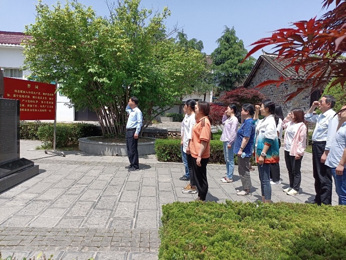 /crm/product/image/20210525/1621994517286005184.jpg 1621994517286005184.jpg