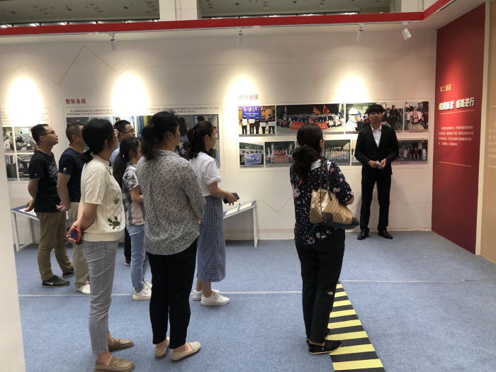 /crm/product/image/20210603/1622778966501081931.png 1622778966501081931.png