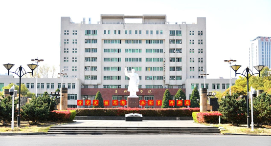 /crm/product/image/20210825/1629944525312074521.png 1629944525312074521.png