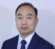 /crm/product/image/20210912/1631494869898065084.png 1631494869898065084.png