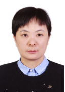 /crm/product/image/20210912/1631494886068042173.png 1631494886068042173.png