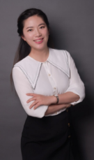 /crm/product/image/20210912/1631494917933099767.png 1631494917933099767.png