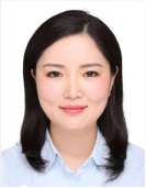 /crm/product/image/20210912/1631494933497014578.png 1631494933497014578.png