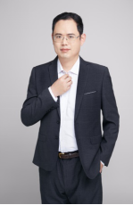 /crm/product/image/20210912/1631497384974094554.png 1631497384974094554.png