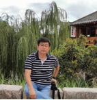 /crm/product/image/20210912/1631497469201036744.png 1631497469201036744.png