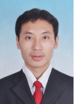 /crm/product/image/20210912/1631500995925033626.png 1631500995925033626.png