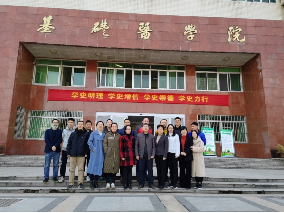 /crm/product/image/20210914/1631602291043007172.png 1631602291043007172.png