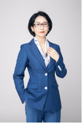 /crm/product/image/20210914/1631602339751040646.png 1631602339751040646.png