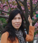 /crm/product/image/20211125/1637889055425067820.png 1637889055425067820.png