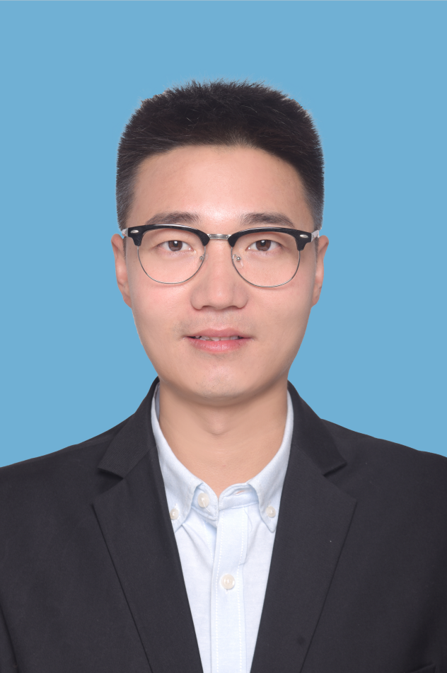 /crm/product/image/20211125/1637889497302031399.png /crm/product/image/20211125/1637889497302031399.png