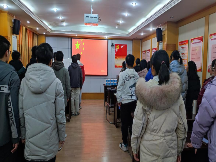 /crm/product/image/20220114/1642150467771099886.png /crm/product/image/20220114/1642150467771099886.png