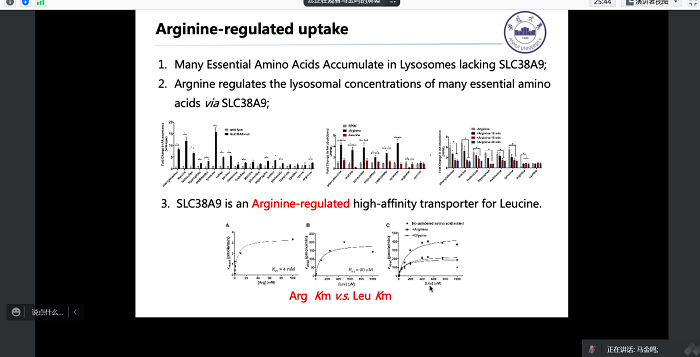 /crm/product/image/20220606/1654511260903098364.png 1654511260903098364.png