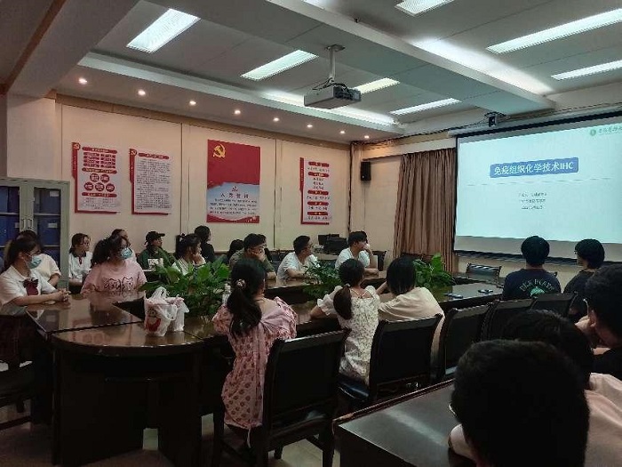 /crm/product/image/20220615/1655279125653048710.jpg 1655279125653048710.jpg