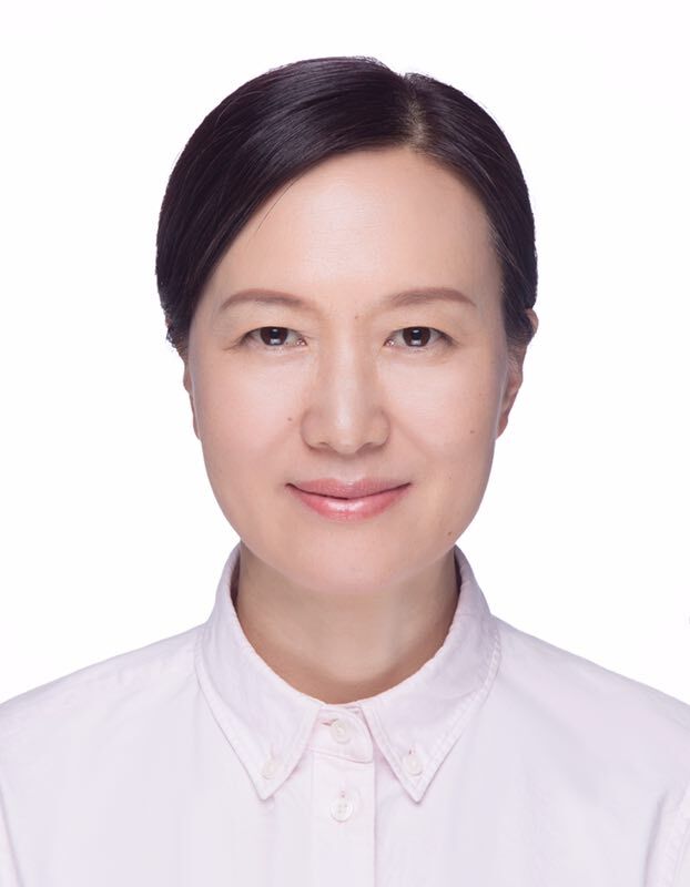 /crm/product/image/20220723/1658578985614069046.jpg /crm/product/image/20220723/1658578985614069046.jpg