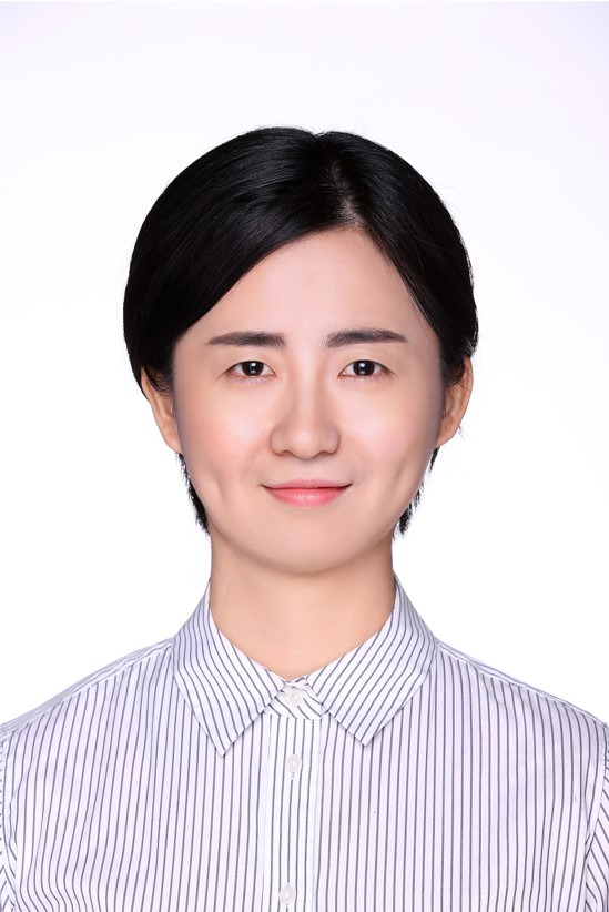 /crm/product/image/20220723/1658579310103044756.jpg /crm/product/image/20220723/1658579310103044756.jpg