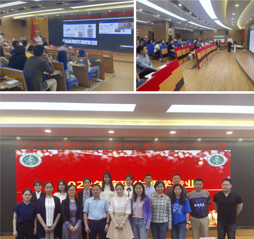 /crm/product/image/20220724/1658716239040046889.png /crm/product/image/20220724/1658716239040046889.png