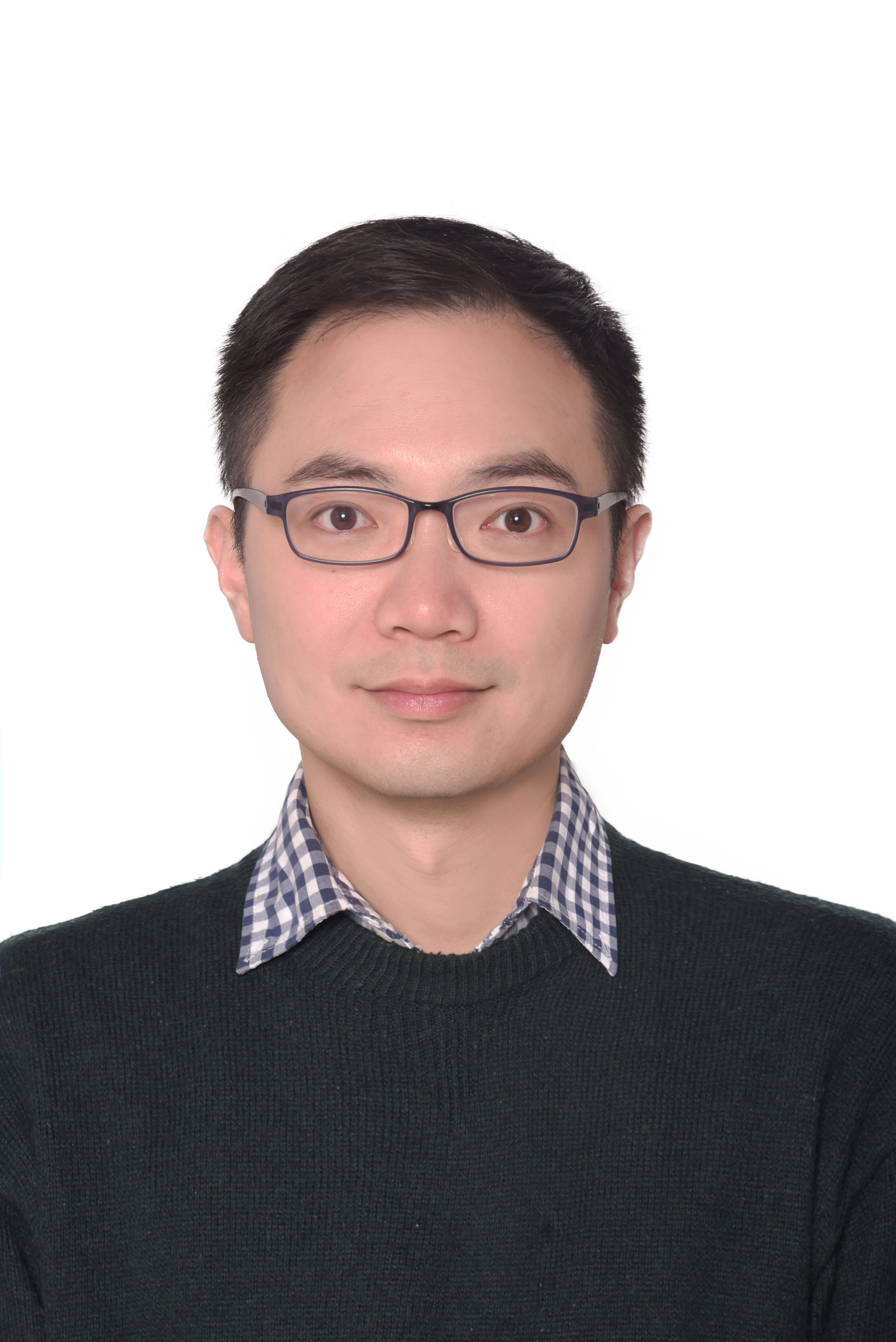 /crm/product/image/20220724/1658719251415070198.jpg /crm/product/image/20220724/1658719251415070198.jpg