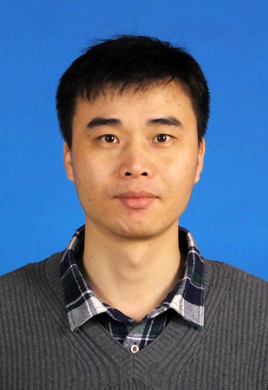 /crm/product/image/20220724/1658719344597049703.jpg /crm/product/image/20220724/1658719344597049703.jpg