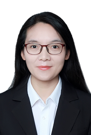 /crm/product/image/20220724/1658719557199092668.jpg /crm/product/image/20220724/1658719557199092668.jpg