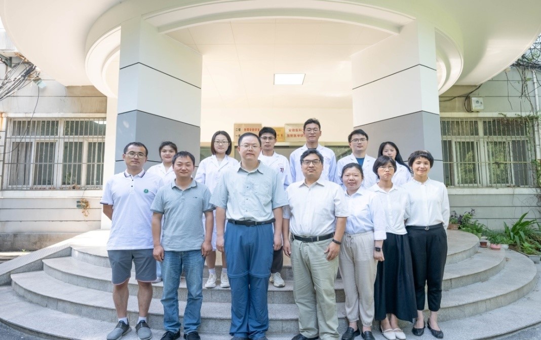 /crm/product/image/20220815/1660619147876081051.jpg /crm/product/image/20220815/1660619147876081051.jpg