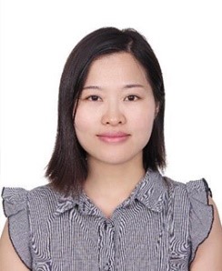 /crm/product/image/20220815/1660620502841053583.jpg /crm/product/image/20220815/1660620502841053583.jpg