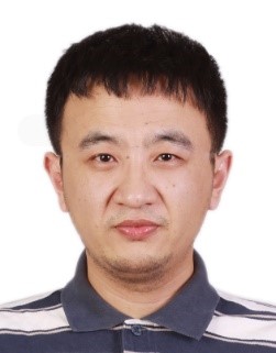 /crm/product/image/20220815/1660620569070004297.jpg /crm/product/image/20220815/1660620569070004297.jpg