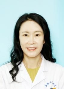 /crm/product/image/20220815/1660621251117021306.jpg /crm/product/image/20220815/1660621251117021306.jpg