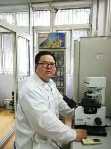 /crm/product/image/20220815/1660621310060025956.jpg /crm/product/image/20220815/1660621310060025956.jpg