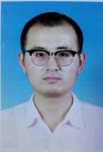 /crm/product/image/20220815/1660621345857028045.jpg /crm/product/image/20220815/1660621345857028045.jpg