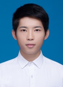 /crm/product/image/20220815/1660621420472053859.jpg /crm/product/image/20220815/1660621420472053859.jpg