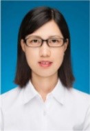 /crm/product/image/20220815/1660621448981049677.jpg /crm/product/image/20220815/1660621448981049677.jpg