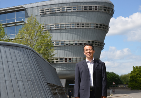 /crm/product/image/20220815/1660621514747087032.png /crm/product/image/20220815/1660621514747087032.png