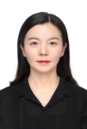 /crm/product/image/20220815/1660621600147038915.jpg /crm/product/image/20220815/1660621600147038915.jpg