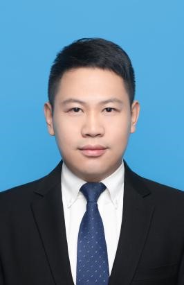 /crm/product/image/20220815/1660621622647009189.jpg /crm/product/image/20220815/1660621622647009189.jpg